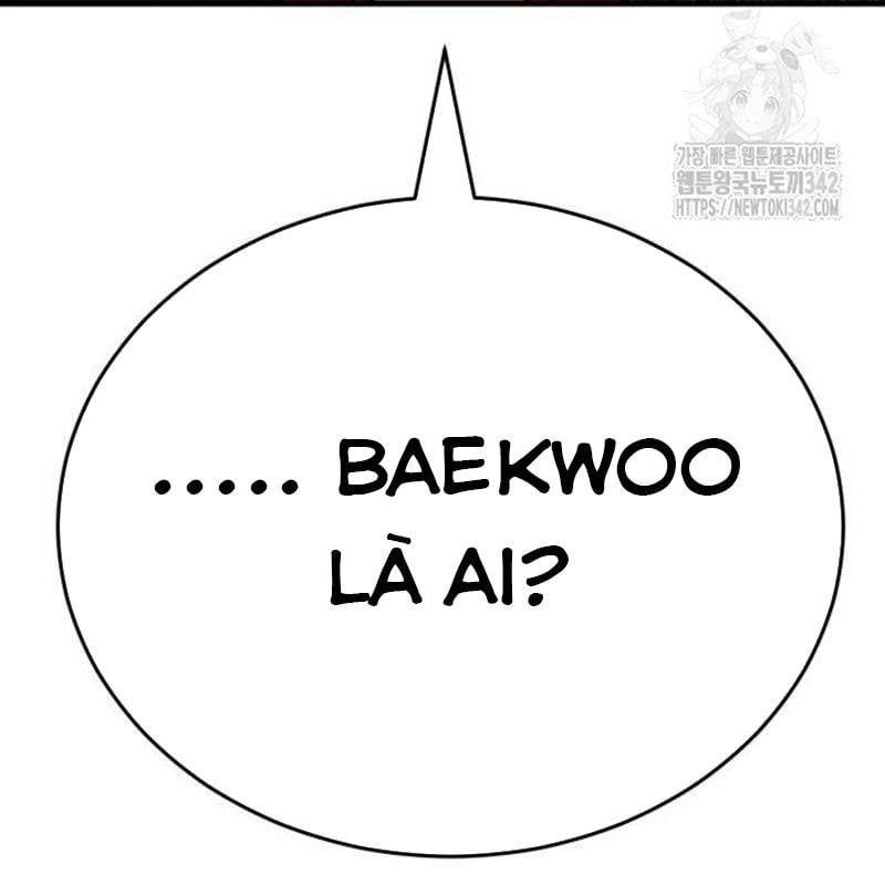 Thiên Ma Tái Lâm Chap 40 - Next Chap 41