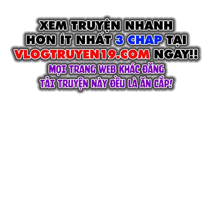 Thiên Ma Tái Lâm Chap 40 - Next Chap 41