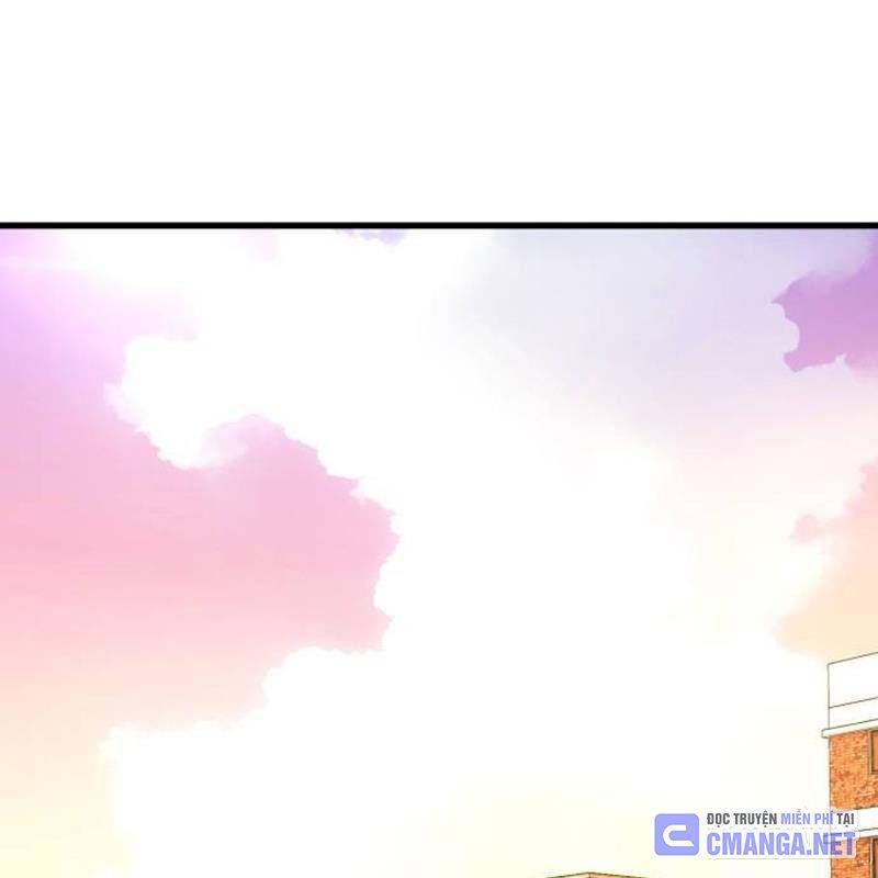 Thiên Ma Tái Lâm Chap 40 - Next Chap 41