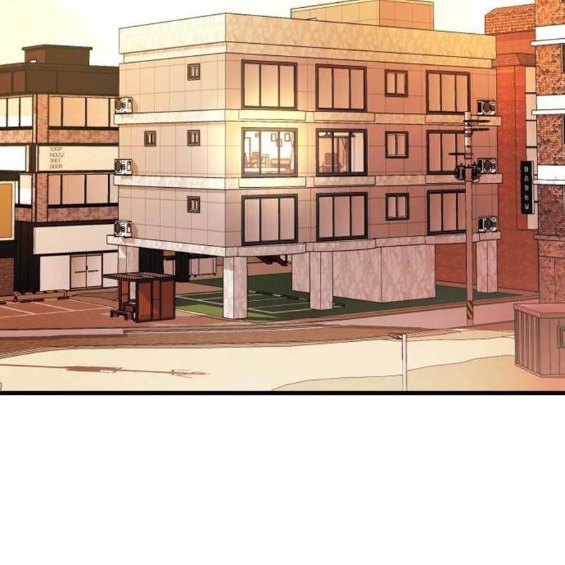 Thiên Ma Tái Lâm Chap 40 - Next Chap 41