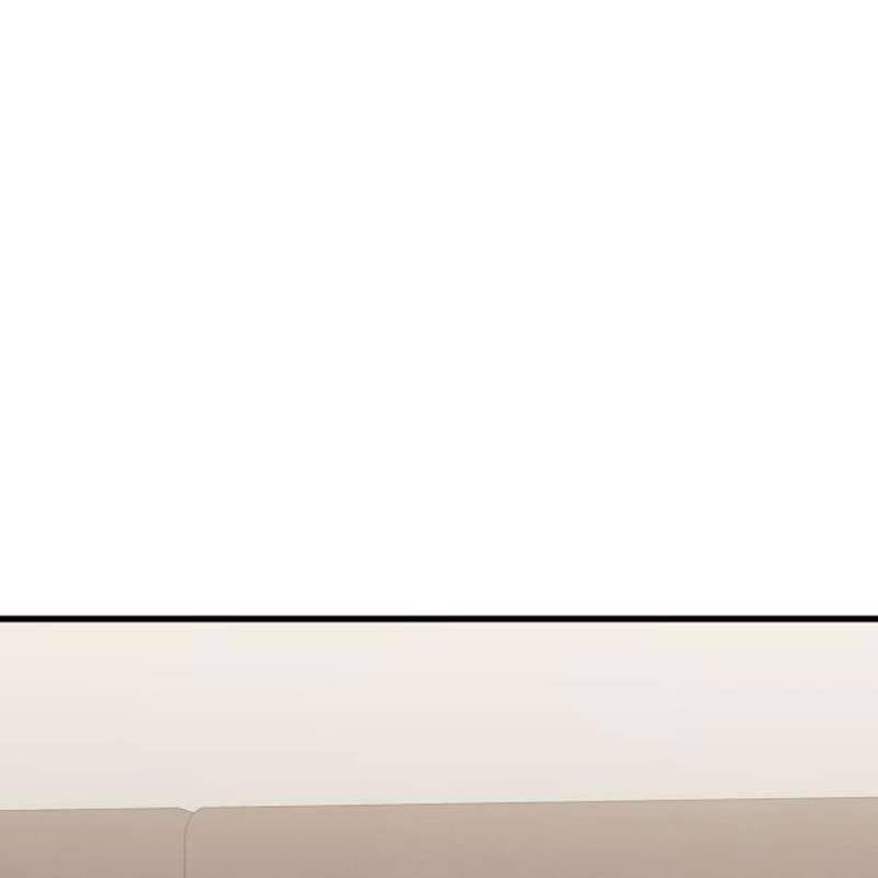 Thiên Ma Tái Lâm Chap 40 - Next Chap 41