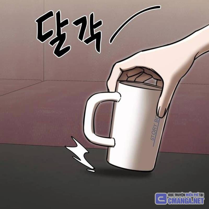 Thiên Ma Tái Lâm Chap 40 - Next Chap 41