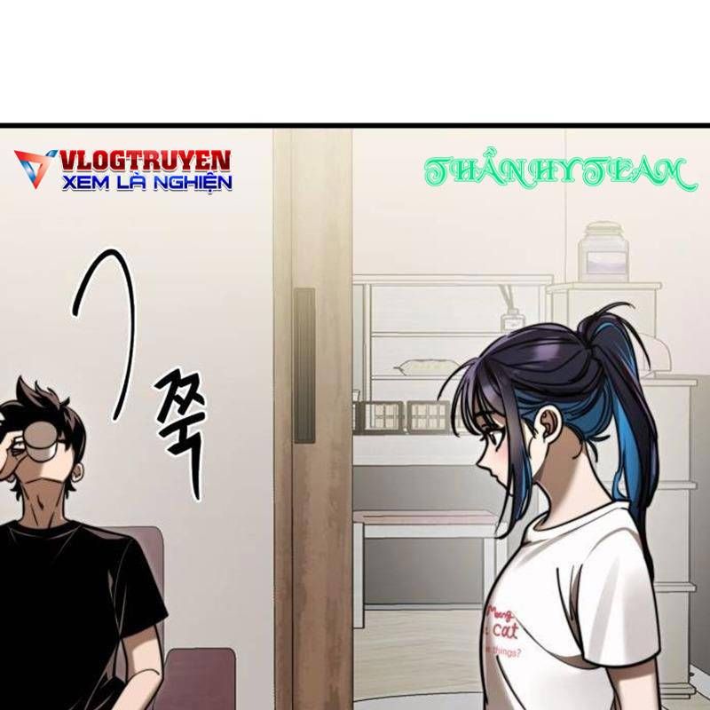 Thiên Ma Tái Lâm Chap 40 - Next Chap 41