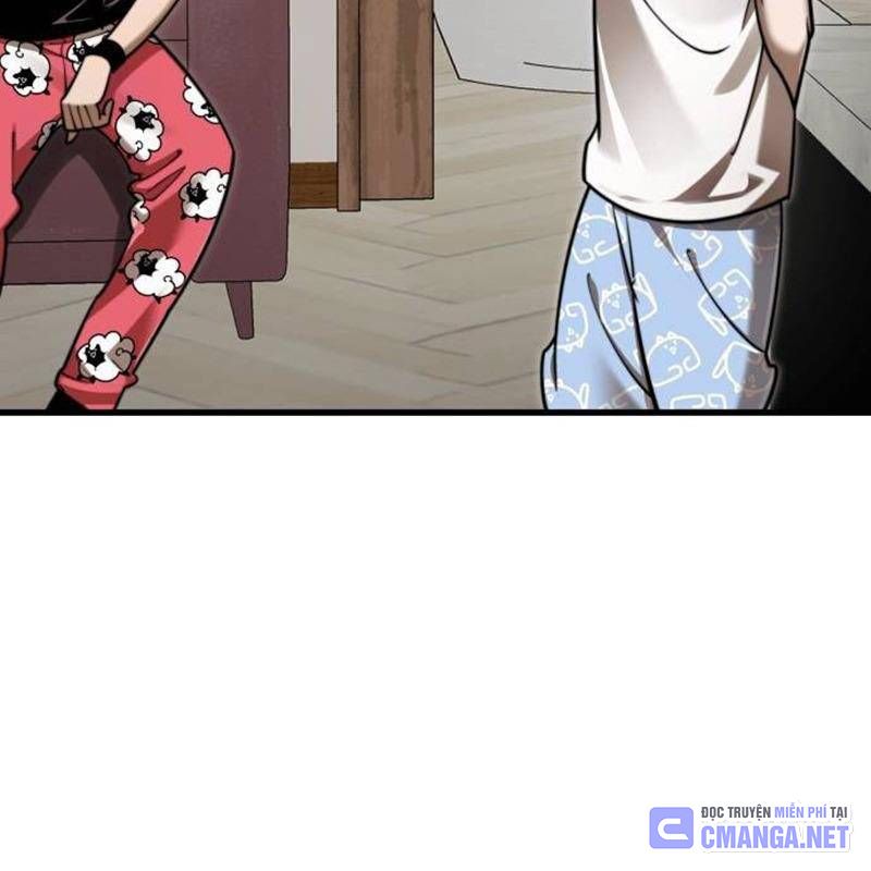 Thiên Ma Tái Lâm Chap 40 - Next Chap 41