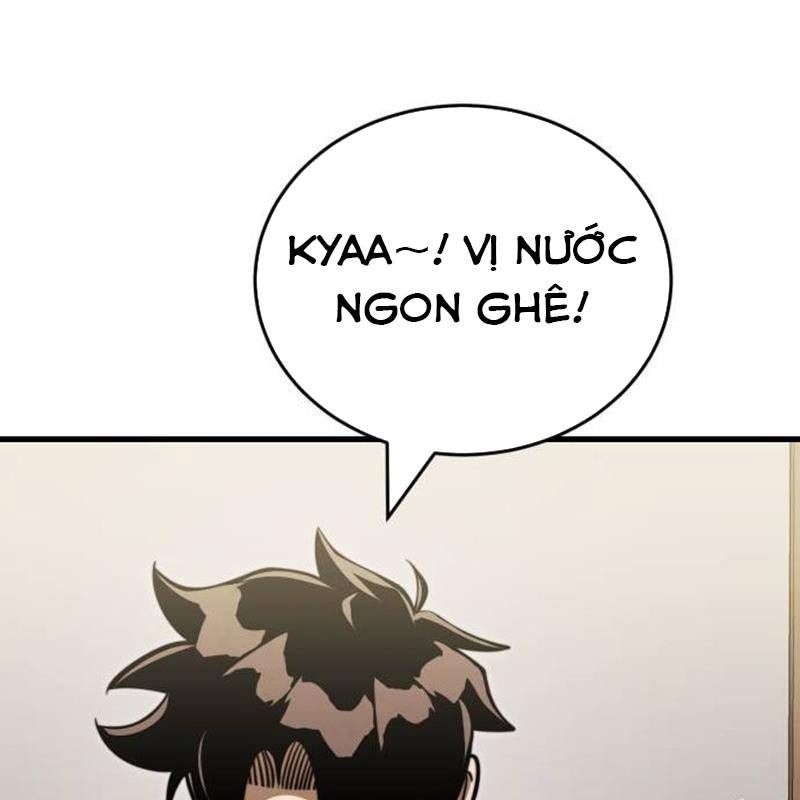 Thiên Ma Tái Lâm Chap 40 - Next Chap 41