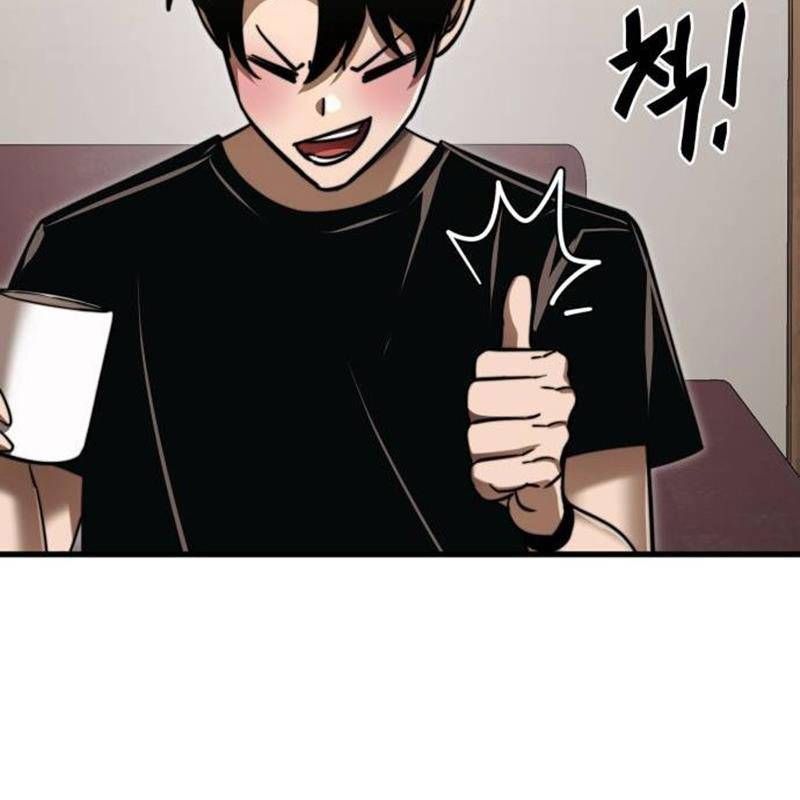 Thiên Ma Tái Lâm Chap 40 - Next Chap 41