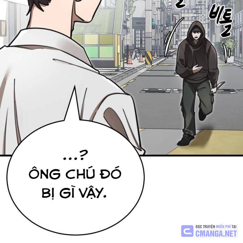 Thiên Ma Tái Lâm Chap 40 - Next Chap 41