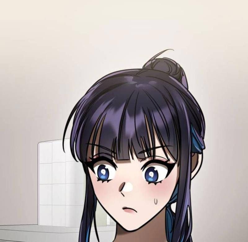 Thiên Ma Tái Lâm Chap 40 - Next Chap 41