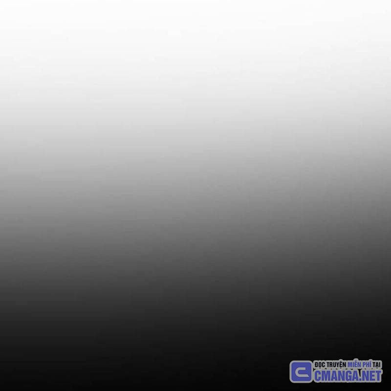 Thiên Ma Tái Lâm Chap 40 - Next Chap 41