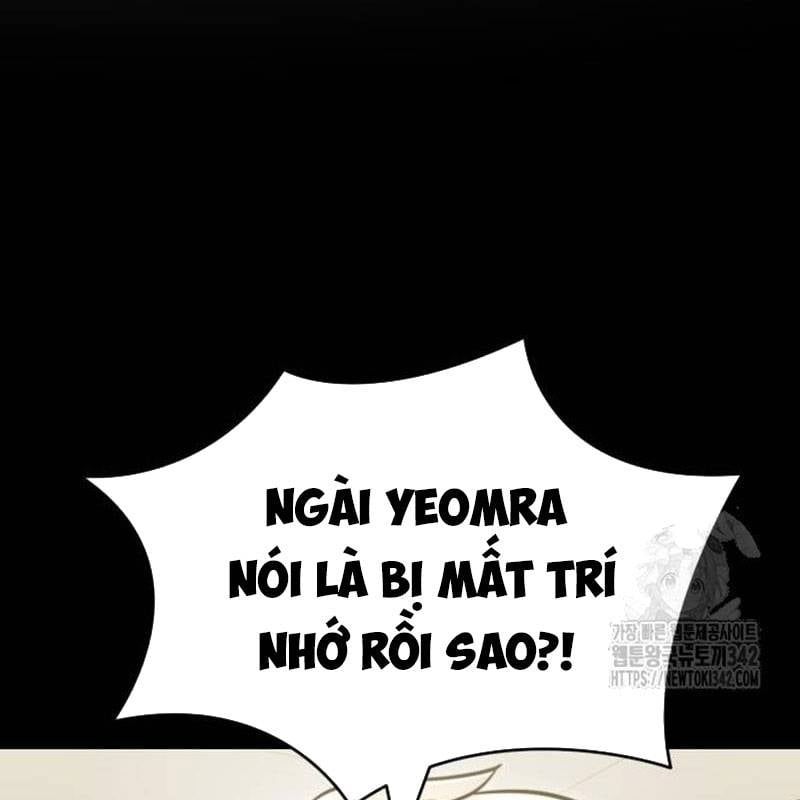 Thiên Ma Tái Lâm Chap 40 - Next Chap 41