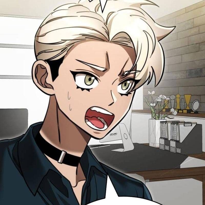 Thiên Ma Tái Lâm Chap 40 - Next Chap 41