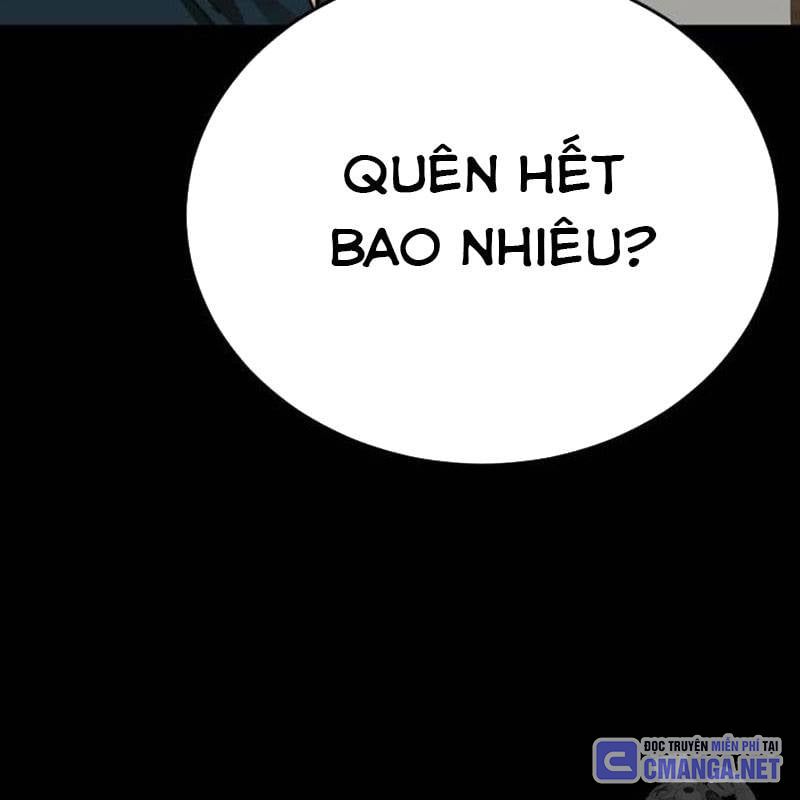 Thiên Ma Tái Lâm Chap 40 - Next Chap 41