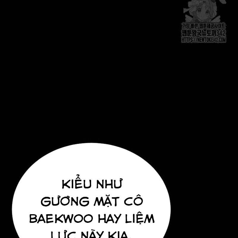 Thiên Ma Tái Lâm Chap 40 - Next Chap 41