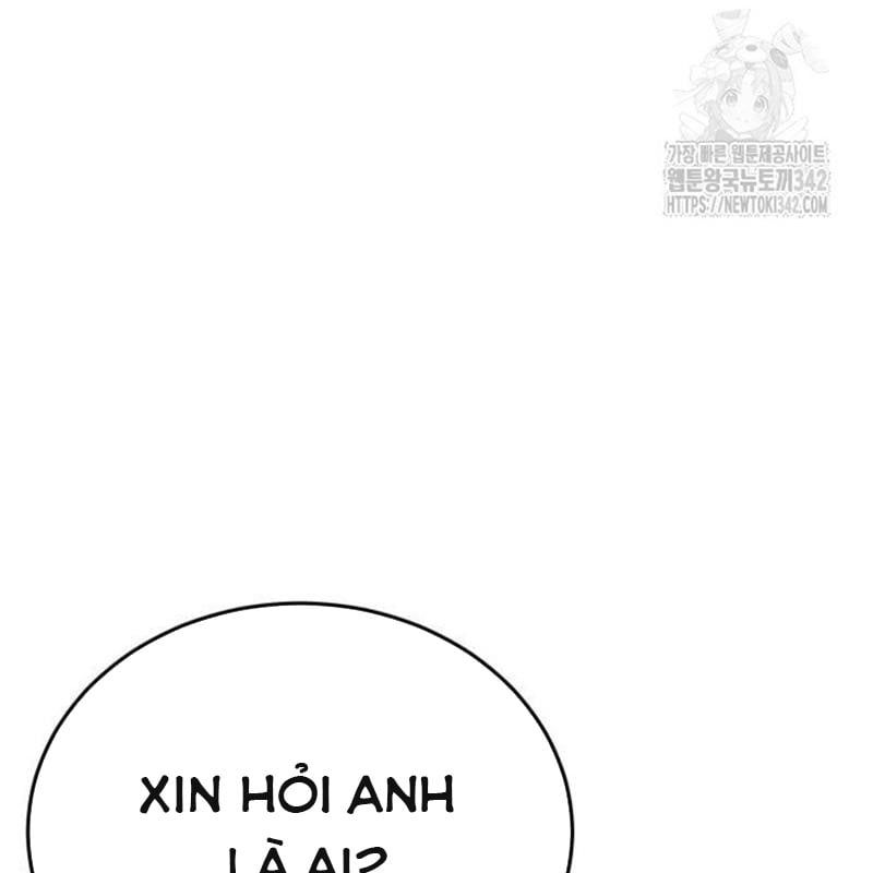 Thiên Ma Tái Lâm Chap 41 - Next Chap 42