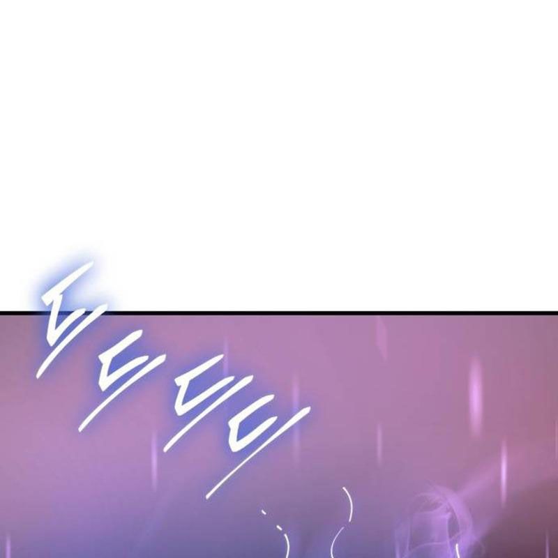 Thiên Ma Tái Lâm Chap 41 - Next Chap 42