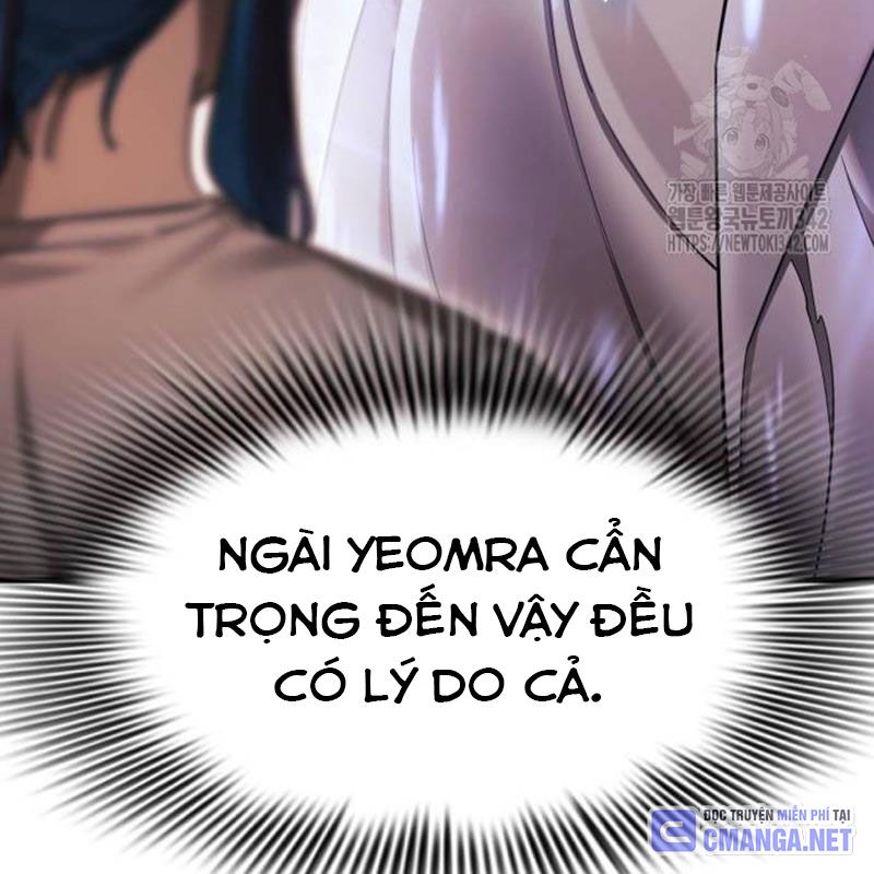 Thiên Ma Tái Lâm Chap 41 - Next Chap 42
