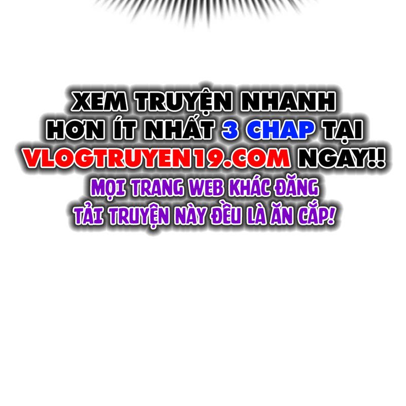 Thiên Ma Tái Lâm Chap 41 - Next Chap 42