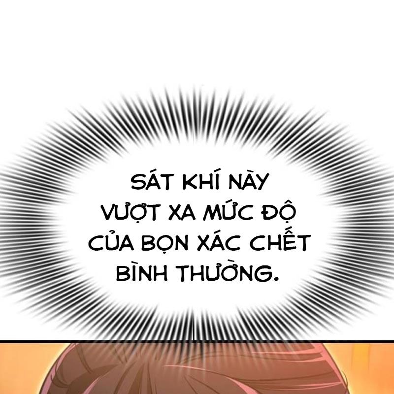 Thiên Ma Tái Lâm Chap 41 - Next Chap 42