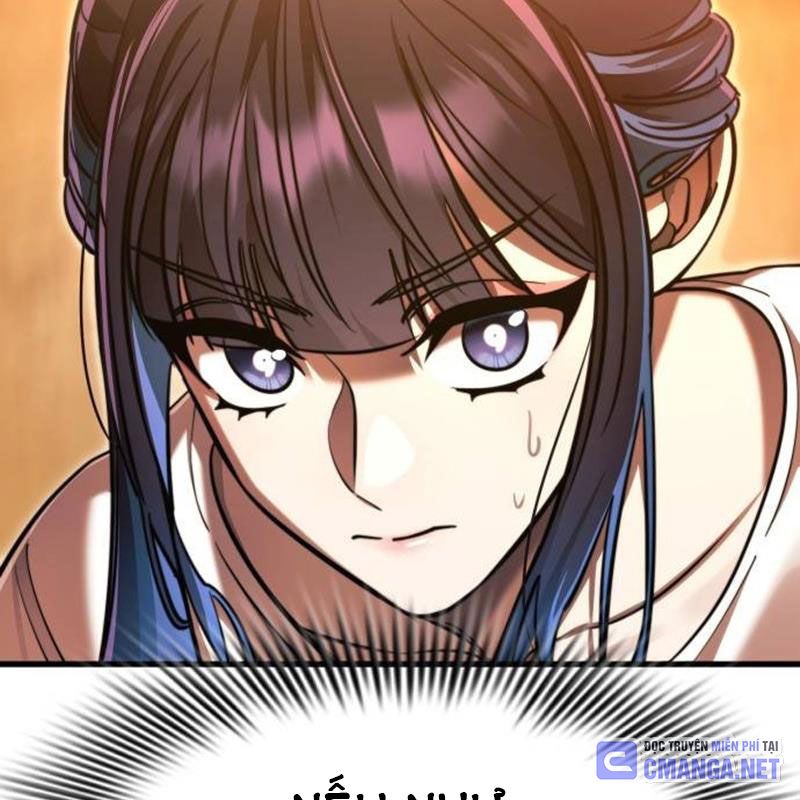 Thiên Ma Tái Lâm Chap 41 - Next Chap 42