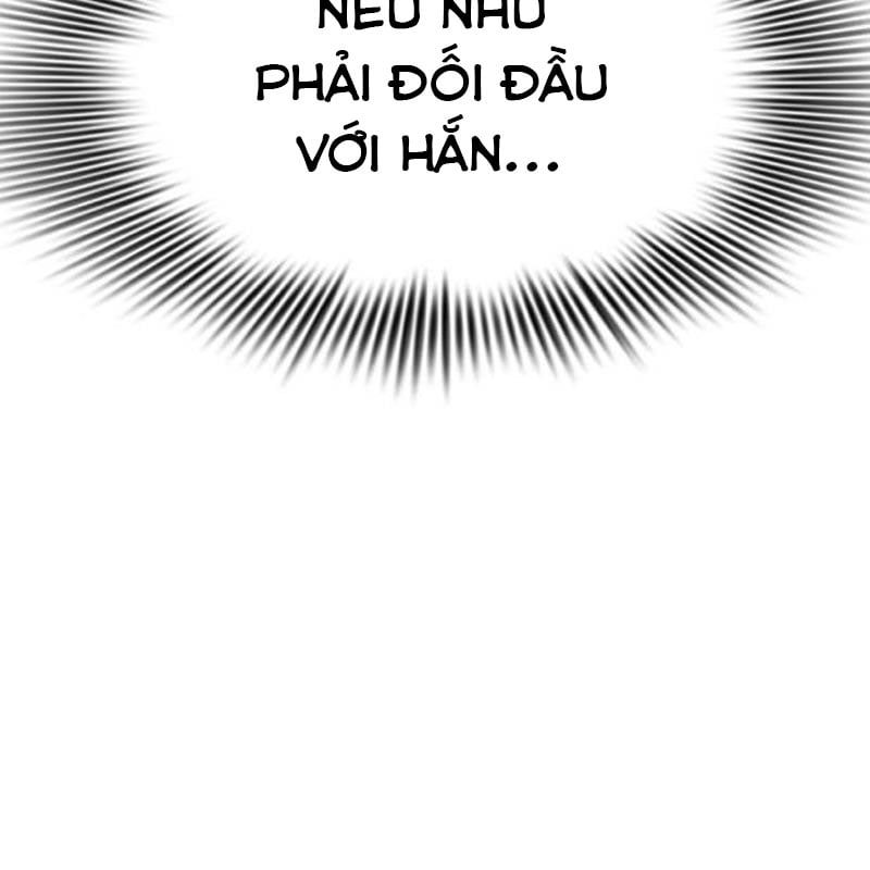 Thiên Ma Tái Lâm Chap 41 - Next Chap 42