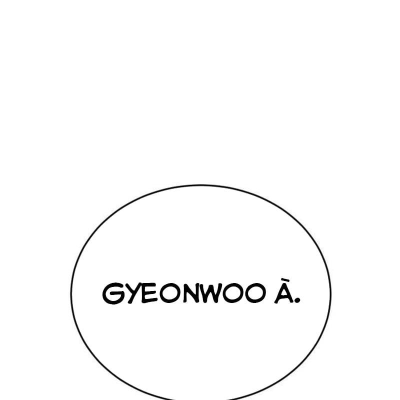 Thiên Ma Tái Lâm Chap 41 - Next Chap 42