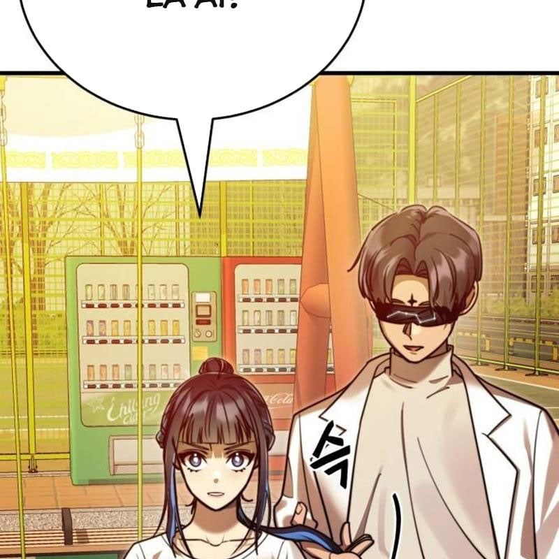 Thiên Ma Tái Lâm Chap 41 - Next Chap 42