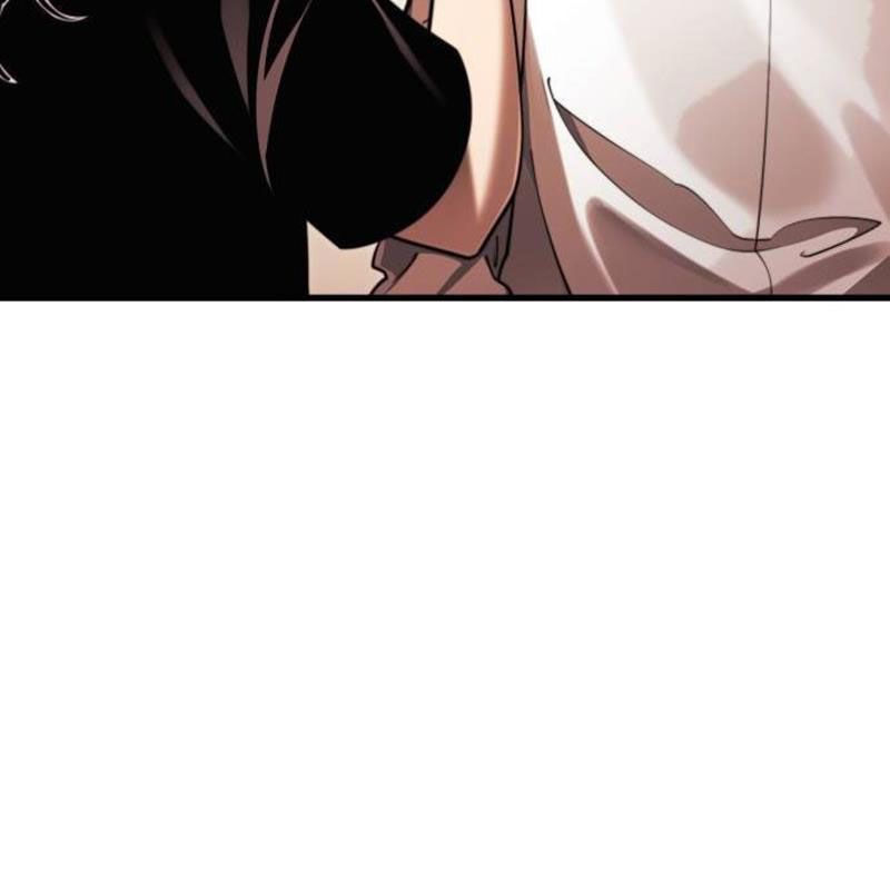 Thiên Ma Tái Lâm Chap 41 - Next Chap 42