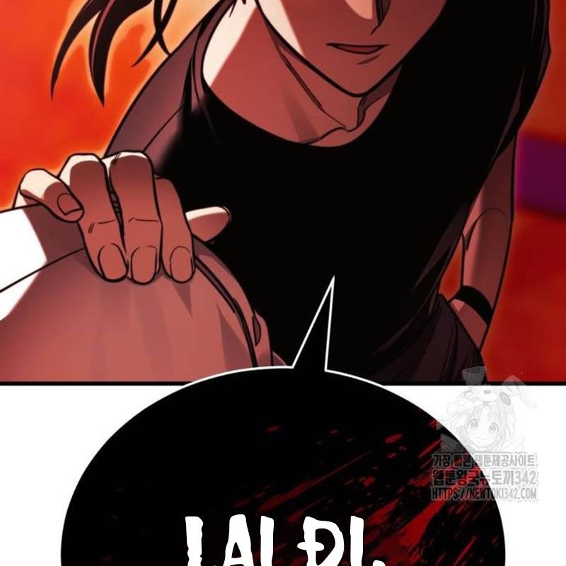 Thiên Ma Tái Lâm Chap 41 - Next Chap 42
