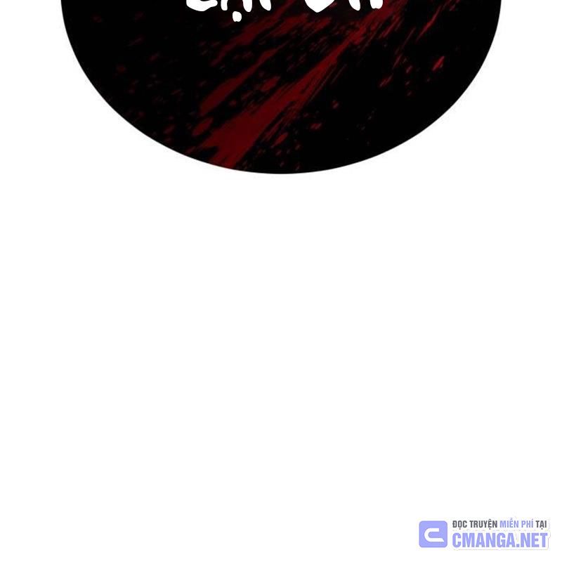 Thiên Ma Tái Lâm Chap 41 - Next Chap 42