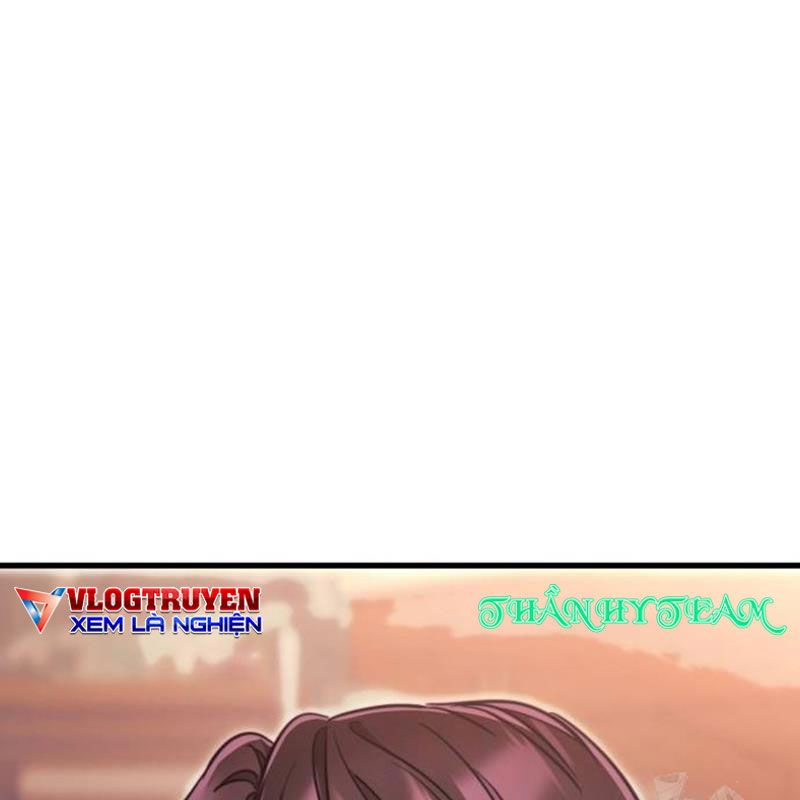 Thiên Ma Tái Lâm Chap 41 - Next Chap 42