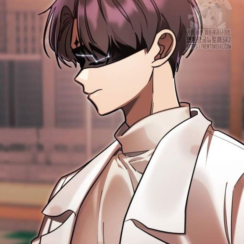 Thiên Ma Tái Lâm Chap 41 - Next Chap 42