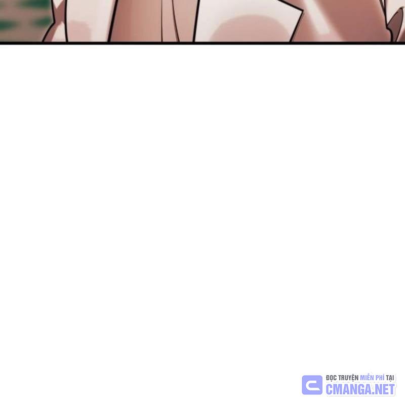 Thiên Ma Tái Lâm Chap 41 - Next Chap 42