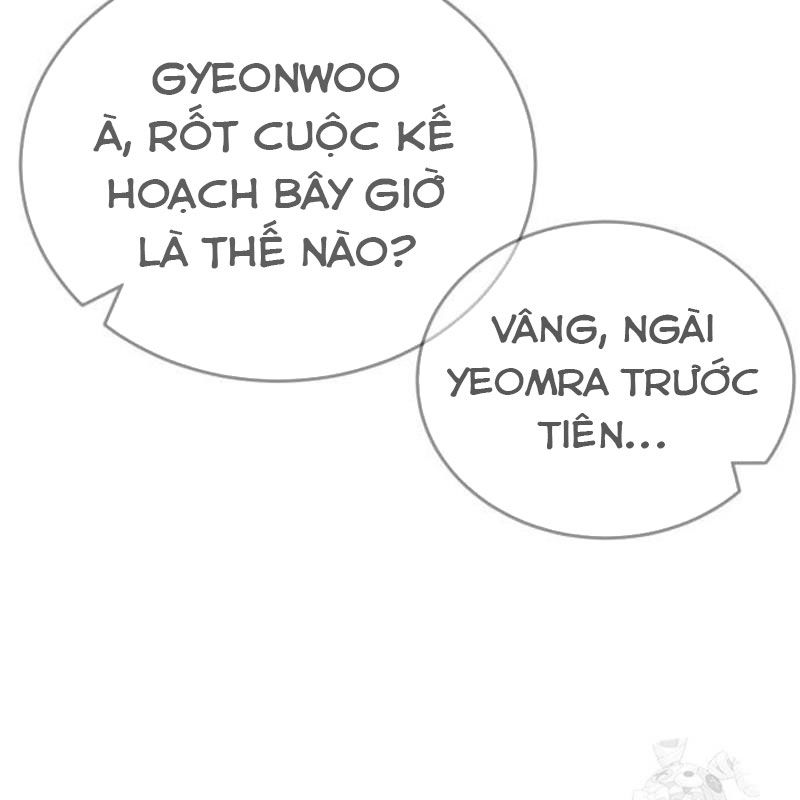 Thiên Ma Tái Lâm Chap 41 - Next Chap 42