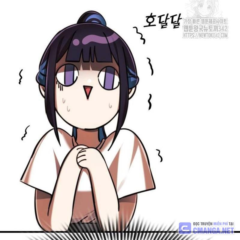 Thiên Ma Tái Lâm Chap 41 - Next Chap 42