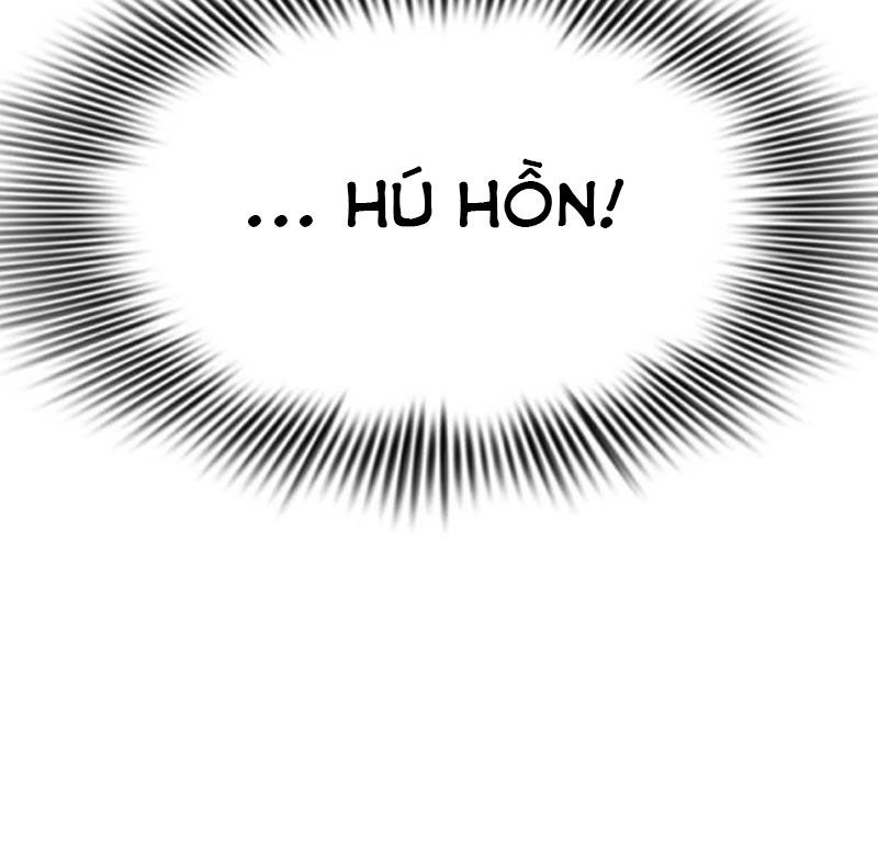 Thiên Ma Tái Lâm Chap 41 - Next Chap 42