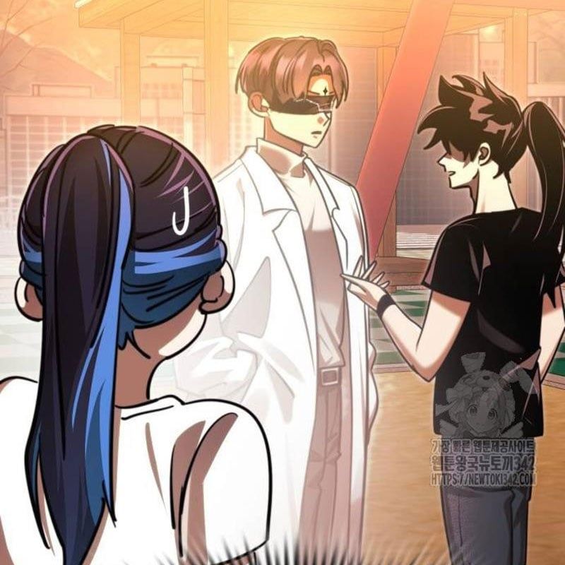 Thiên Ma Tái Lâm Chap 41 - Next Chap 42