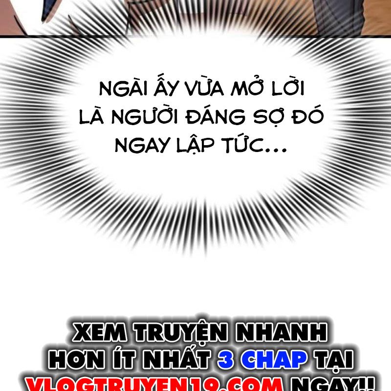 Thiên Ma Tái Lâm Chap 41 - Next Chap 42