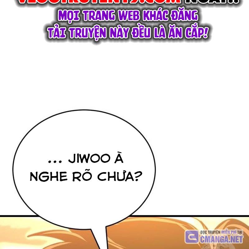 Thiên Ma Tái Lâm Chap 41 - Next Chap 42