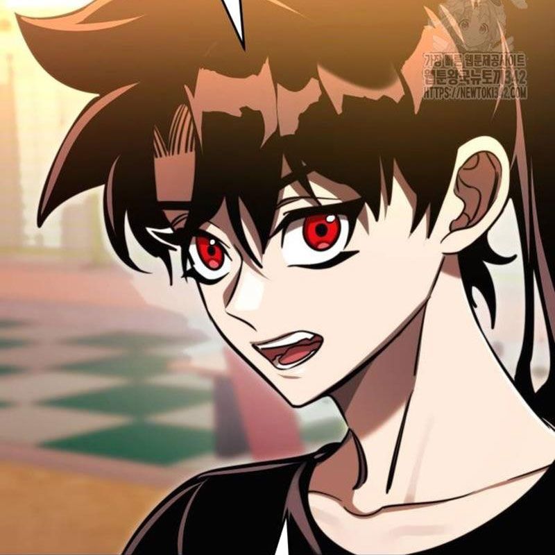 Thiên Ma Tái Lâm Chap 41 - Next Chap 42