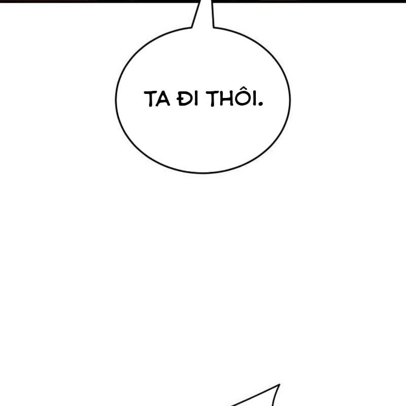 Thiên Ma Tái Lâm Chap 41 - Next Chap 42