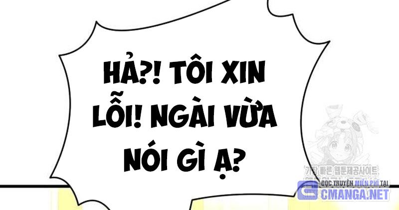 Thiên Ma Tái Lâm Chap 41 - Next Chap 42