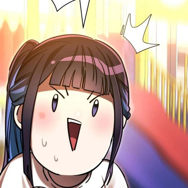 Thiên Ma Tái Lâm Chap 41 - Next Chap 42