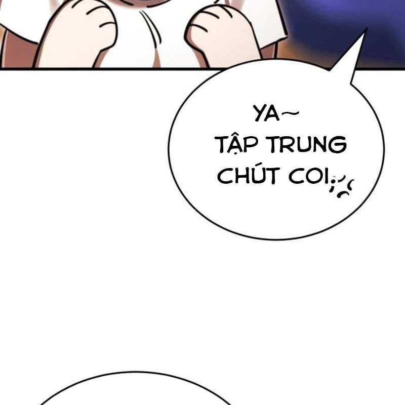 Thiên Ma Tái Lâm Chap 41 - Next Chap 42