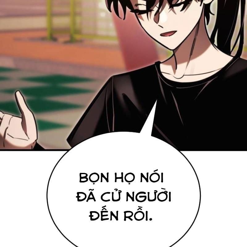 Thiên Ma Tái Lâm Chap 41 - Next Chap 42