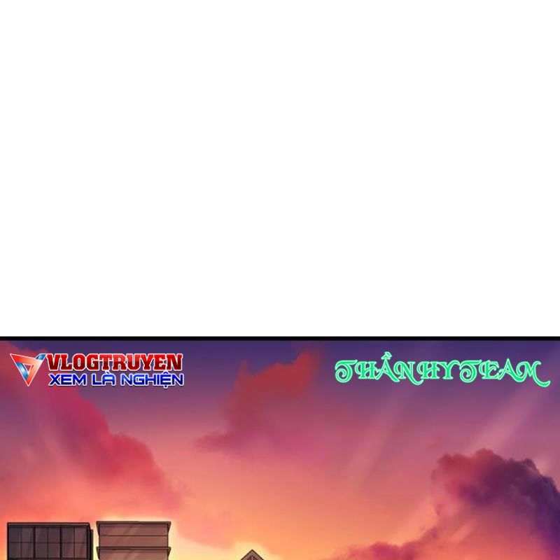 Thiên Ma Tái Lâm Chap 41 - Next Chap 42