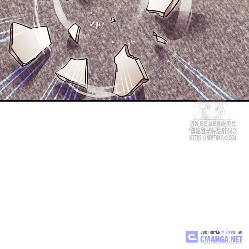 Thiên Ma Tái Lâm Chap 41 - Next Chap 42