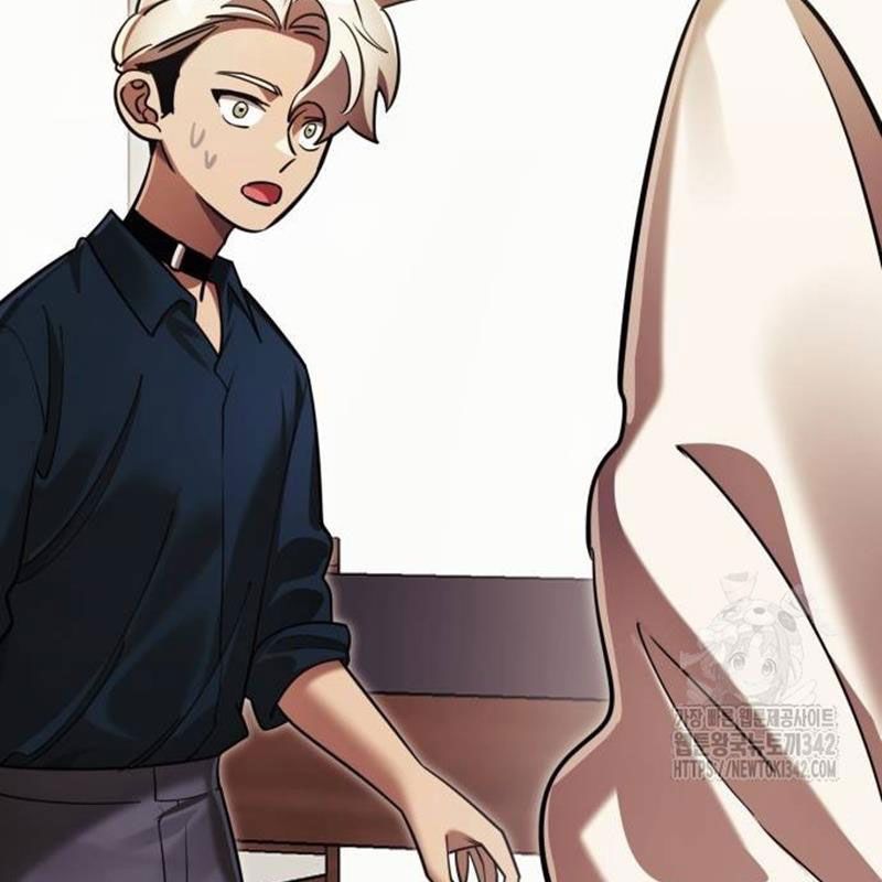 Thiên Ma Tái Lâm Chap 41 - Next Chap 42