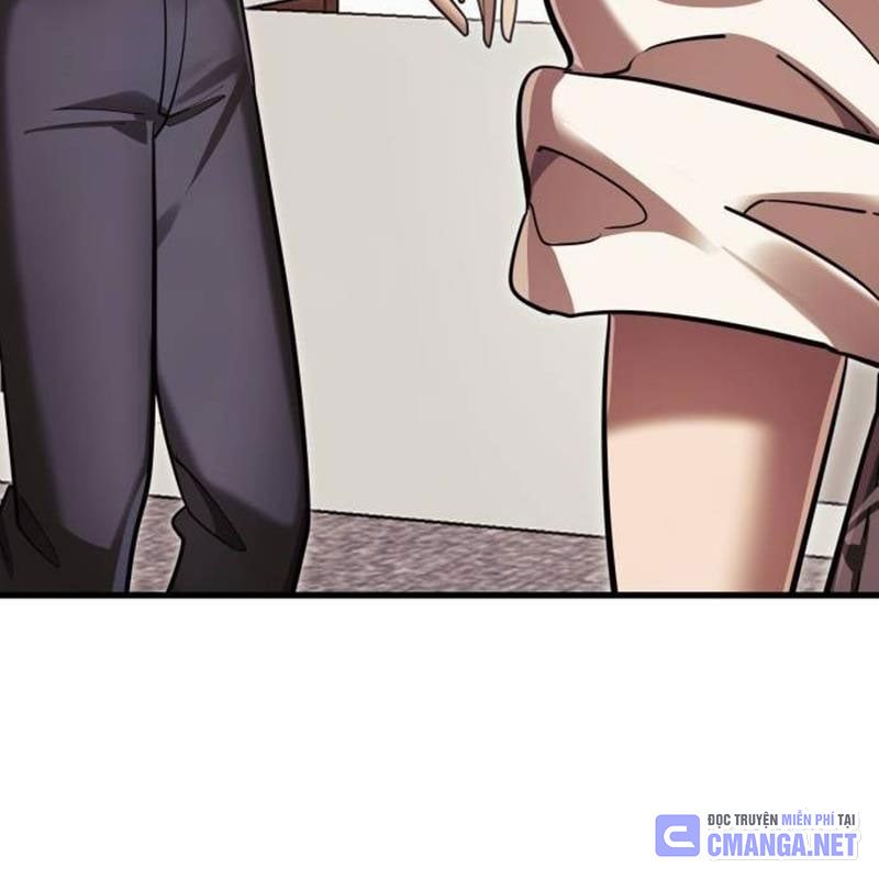 Thiên Ma Tái Lâm Chap 41 - Next Chap 42