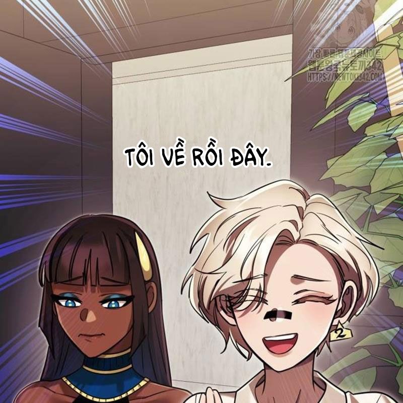 Thiên Ma Tái Lâm Chap 41 - Next Chap 42