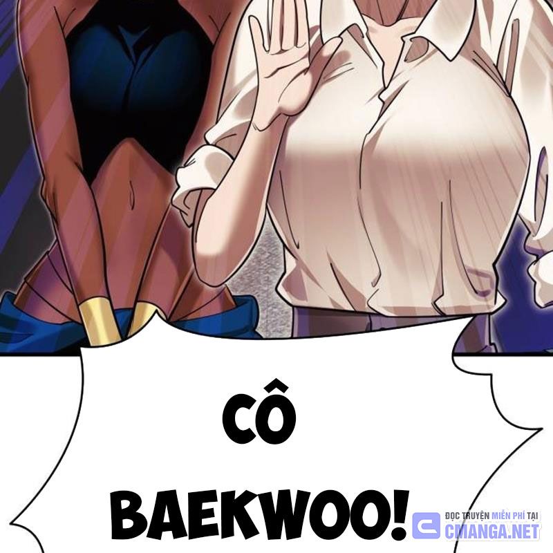 Thiên Ma Tái Lâm Chap 41 - Next Chap 42